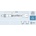 Lambda sonda FAE 77454