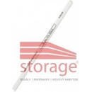 Ceruzky, mikroceruzky a versatilky Koh-i-Noor 3263 12 ks