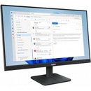 Lenovo ThinkVision S24e-4e
