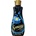 Semana PERFUMES OF NIGHT MIDNIGHT BLUE Омекотител, 800мл (s-6rrr6)