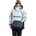 Meatfly унисекс SNB & SKI яка Maddie White Camo / Black Meatfly | Cheren | МЪЖЕ | S