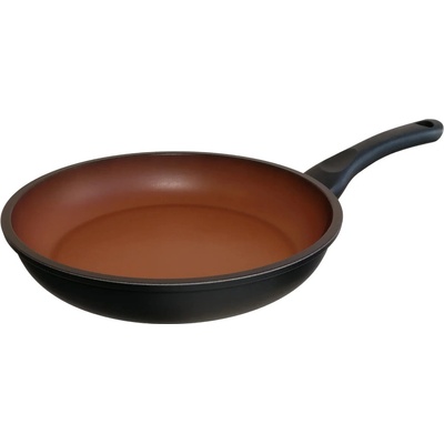 DOMO Pánev TERRACCOTA EVO 28 cm