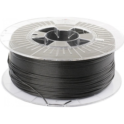 Spectrum PLA Glitter 1.75mm Volcano Grey 1kg