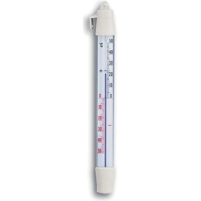 TFA Kapalinový teploměr do lednice či mrazáku TFA 14.4003.02.98