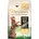 Applaws Adult chicken 2x7,5 kg