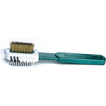 Collonil - Collonil Kartáč kombi