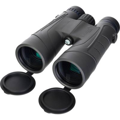 Бинокъл Nitro 12x50 (82614)