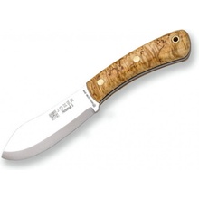 Joker Nessmuk Bushcraft CL132