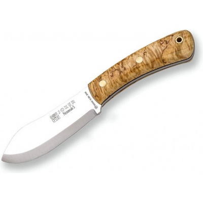 Joker Nessmuk Bushcraft CL132