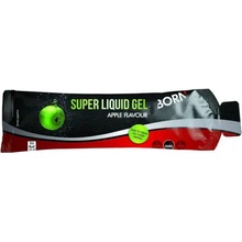 Born Super Liquid Gel 55 ml