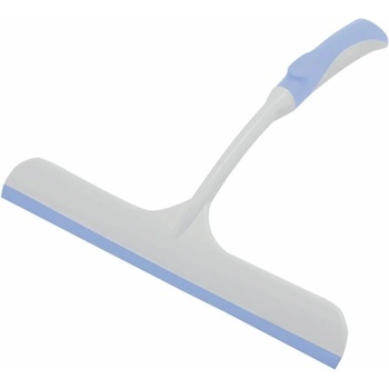 York Стъклочистачка Bacteria Stop