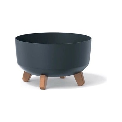 Prosperplast DGRL400L-S433