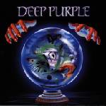Sony Music Deep Purple: Slaves And Masters - CD (027397)