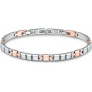 Morellato náramok SALS79