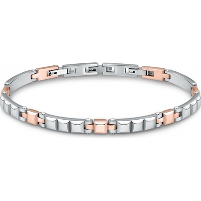 Morellato náramok SALS79