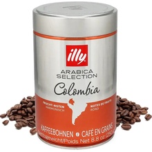 Illy Colombia 250 g