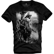 Pánské tričko Underworld Soldier