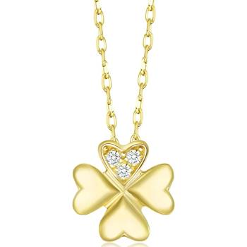 HARAHU Колие lo-28339 - Тип6 kp28339 (lo-28339)