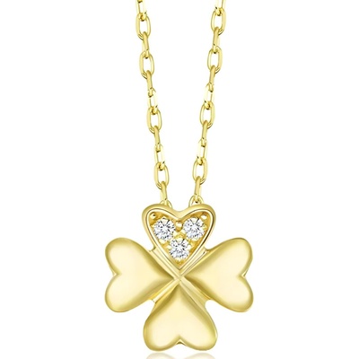 HARAHU Колие lo-28339 - Тип6 kp28339 (lo-28339)