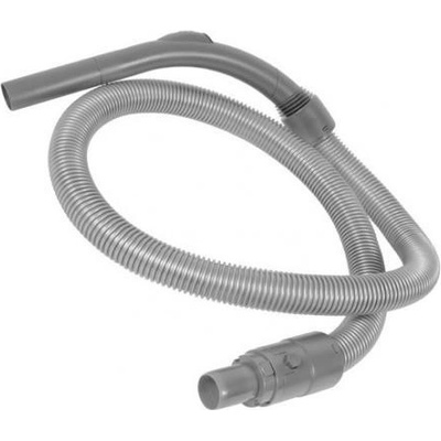 Electrolux 4071404422