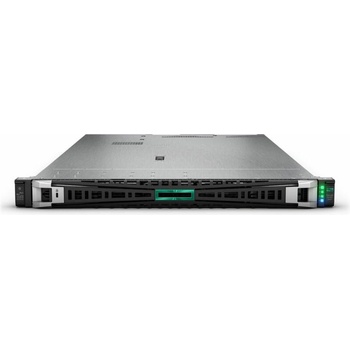 Image 1 of HP ProLiant DL360 Gen11 P51931-421