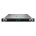 HP ProLiant DL360 Gen11 P51931-421