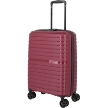 Travelite Trient Bordeaux 36 L