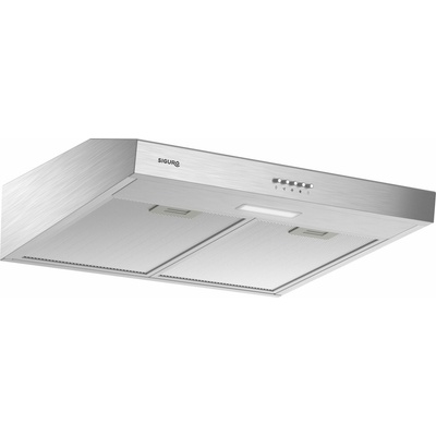 Siguro HD-U220S