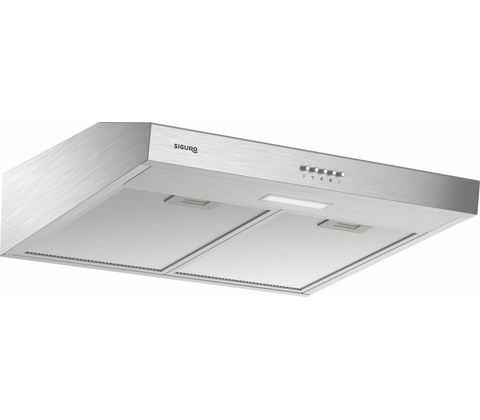 Siguro HD-U220S