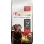 Applaws Куче Възрастни Големи Породи Пиле 15 кг