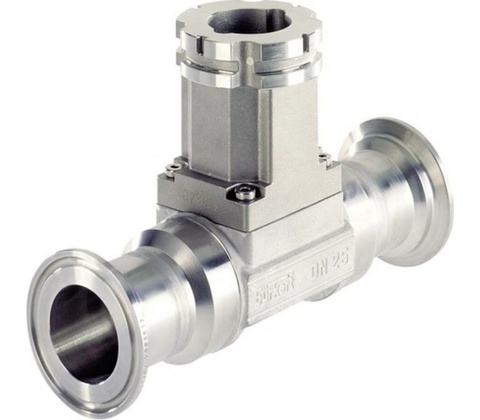 Bürkert 428768