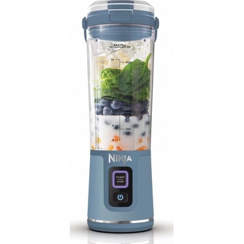 Ninja BC151EUNV