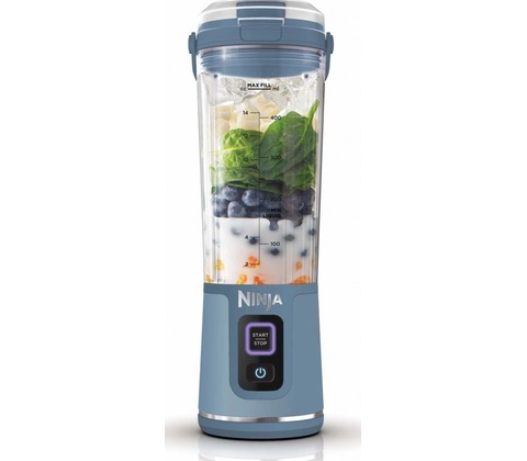 Ninja BC151EUNV
