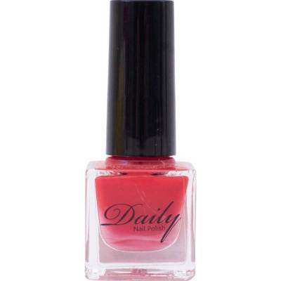 Daily Lak na nechty 927 6 ml