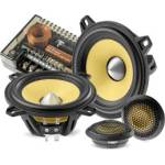 Focal ES 100 KE (ES100KE) Автоколони