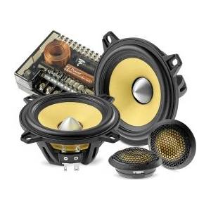 Focal ES 100 KE (ES100KE) Автоколони