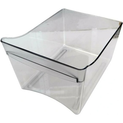 Gorenje HZS2926 662073