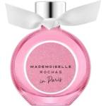 Rochas Mademoiselle Rochas in Paris EDP 90 ml Tester Парфюми