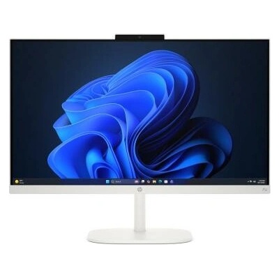 HP ProStudio 2 G2i D94ZMET