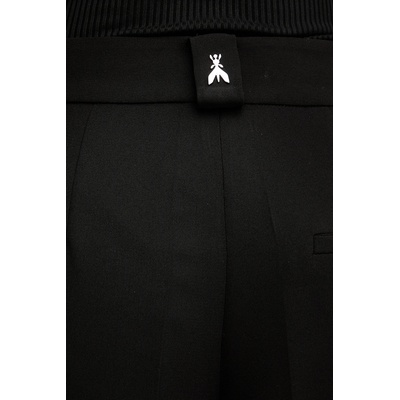 Patrizia Pepe Панталон Patrizia Pepe (8P0795.A688)