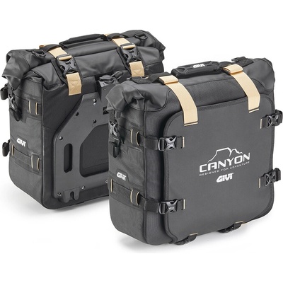 GIVI GRT720B