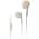 Philips SHM3600