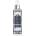 Tesori d'Oriente White Musk Body Mist мъгла за тяло 200ml
