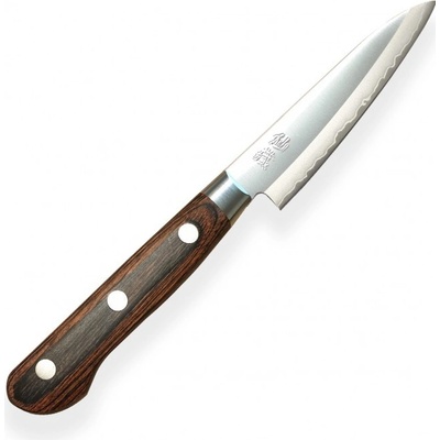 Suncraft nôž Paring 9 cm SENZO CLAD