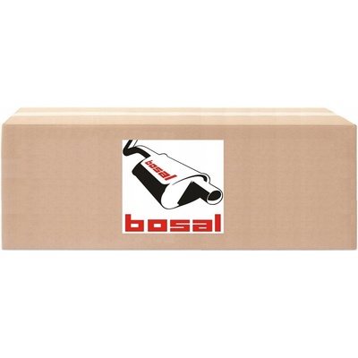 BOSAL BS 750-071 – Zboží Mobilmania