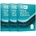 ESET HOME Security Essential за 3 устройства, Eset-Home-Sec-Ess-147-3St (Eset-Home-Sec-Ess-147-3St)