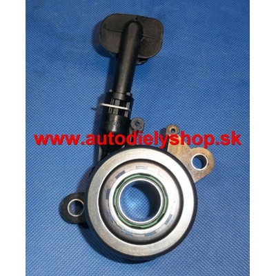Nissan NOTE 1/06-1/09 centrálne vypínacie ložisko /SACHS/