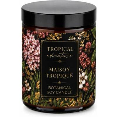 Soaphoria Palm Society 210 ml