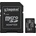 Kingston Canvas Select Plus 64GB (SDCS3/64GB)