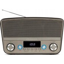 Aiwa BSTU-750BK